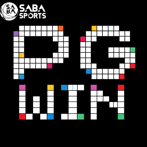 PGWIN Bônus Transparentes