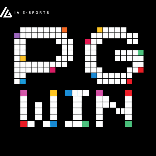 PGWIN Aplicativo Mobile