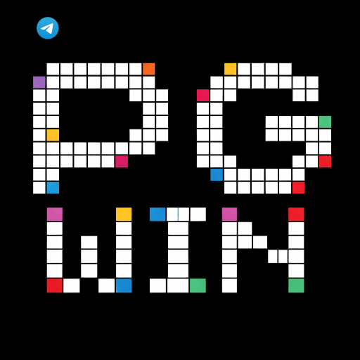 Telegram PGWIN