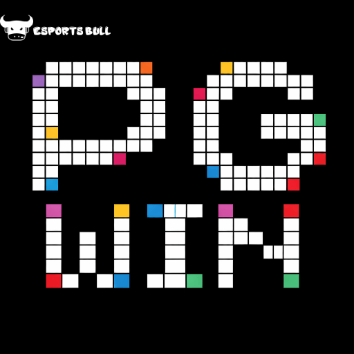 Termos e Condições