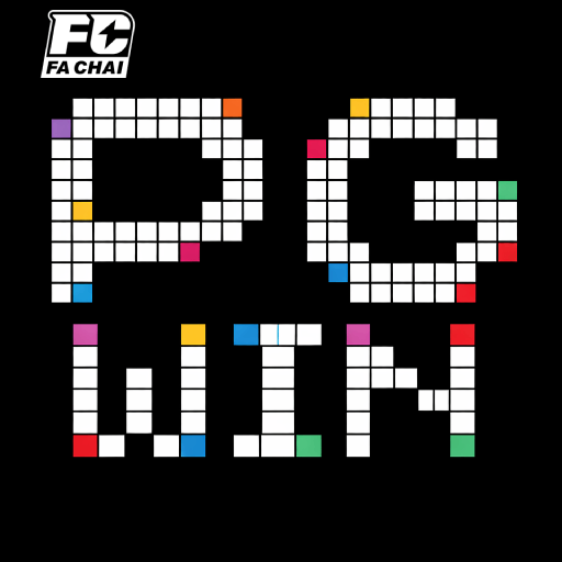 PGWIN Cassino Ao Vivo - Mesas Profissionais com Streaming 4K