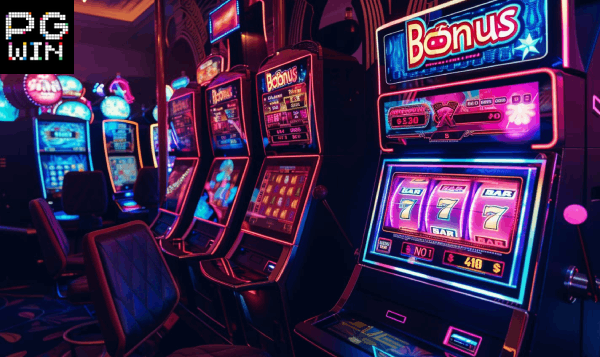 Programa VIP 5 Níveis