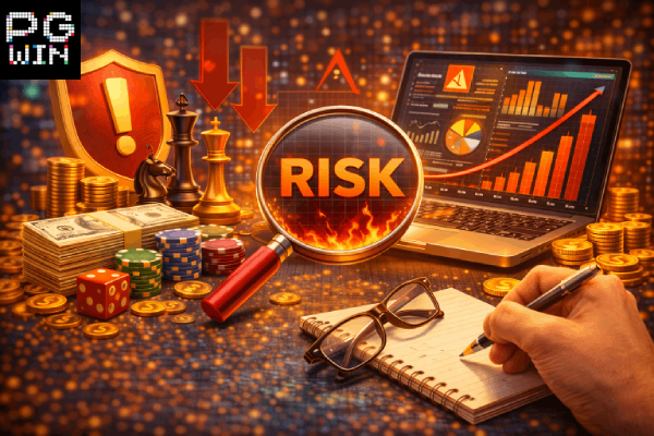 Estratégias Crash Games