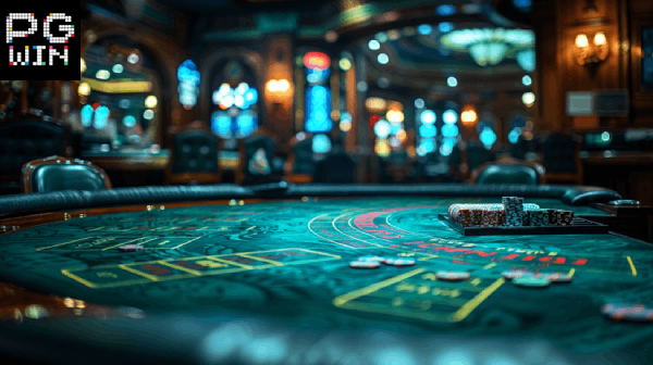 PGWIN Jogo Crash - Aviator, JetX e Spaceman com Multiplicadores Verificáveis